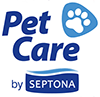 PET CARE